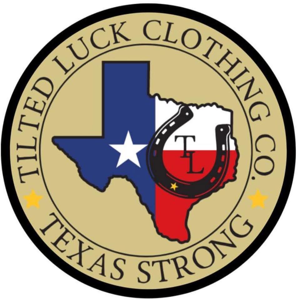 Texas Strong