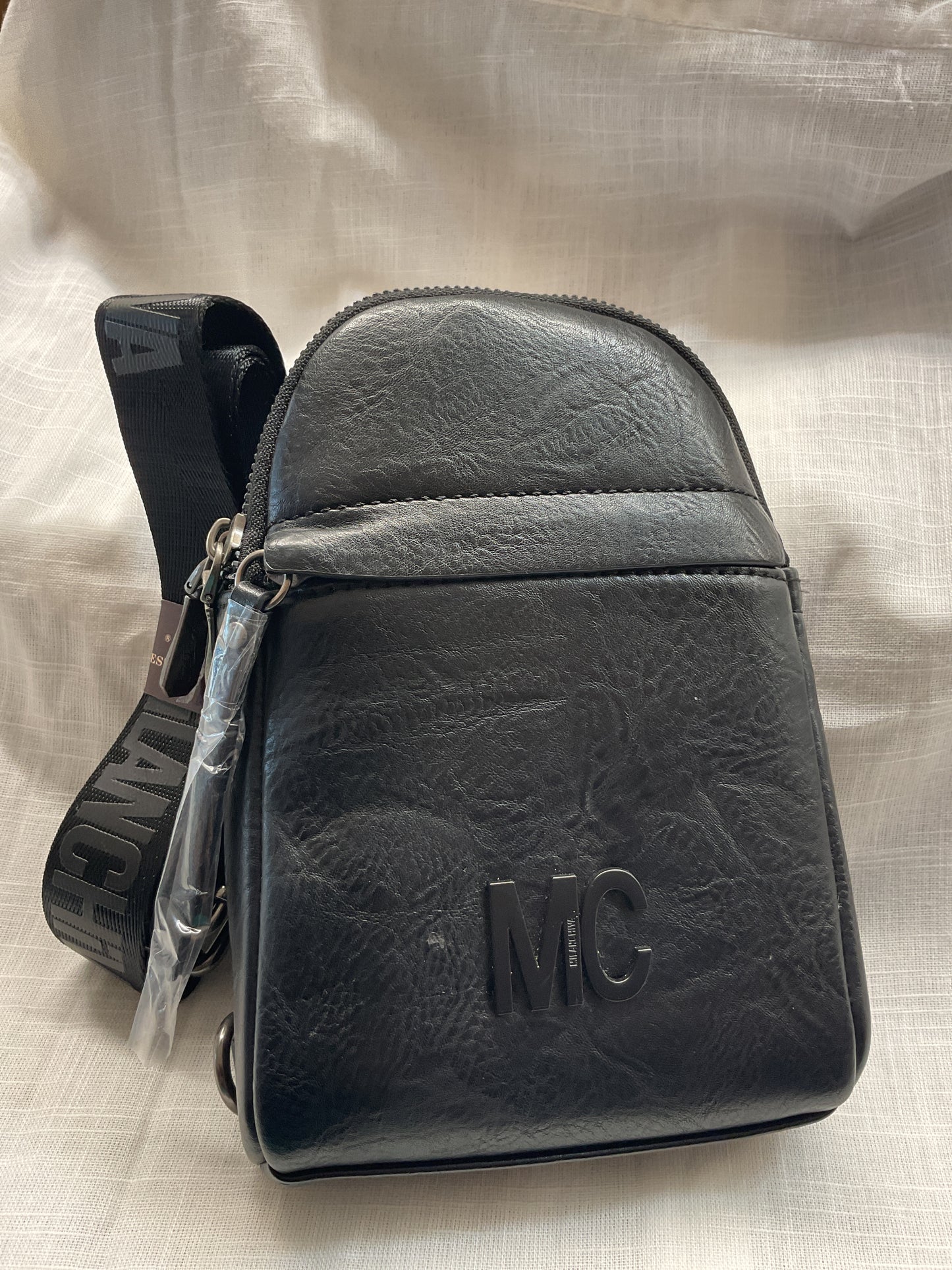 Milanchiva Cross Body