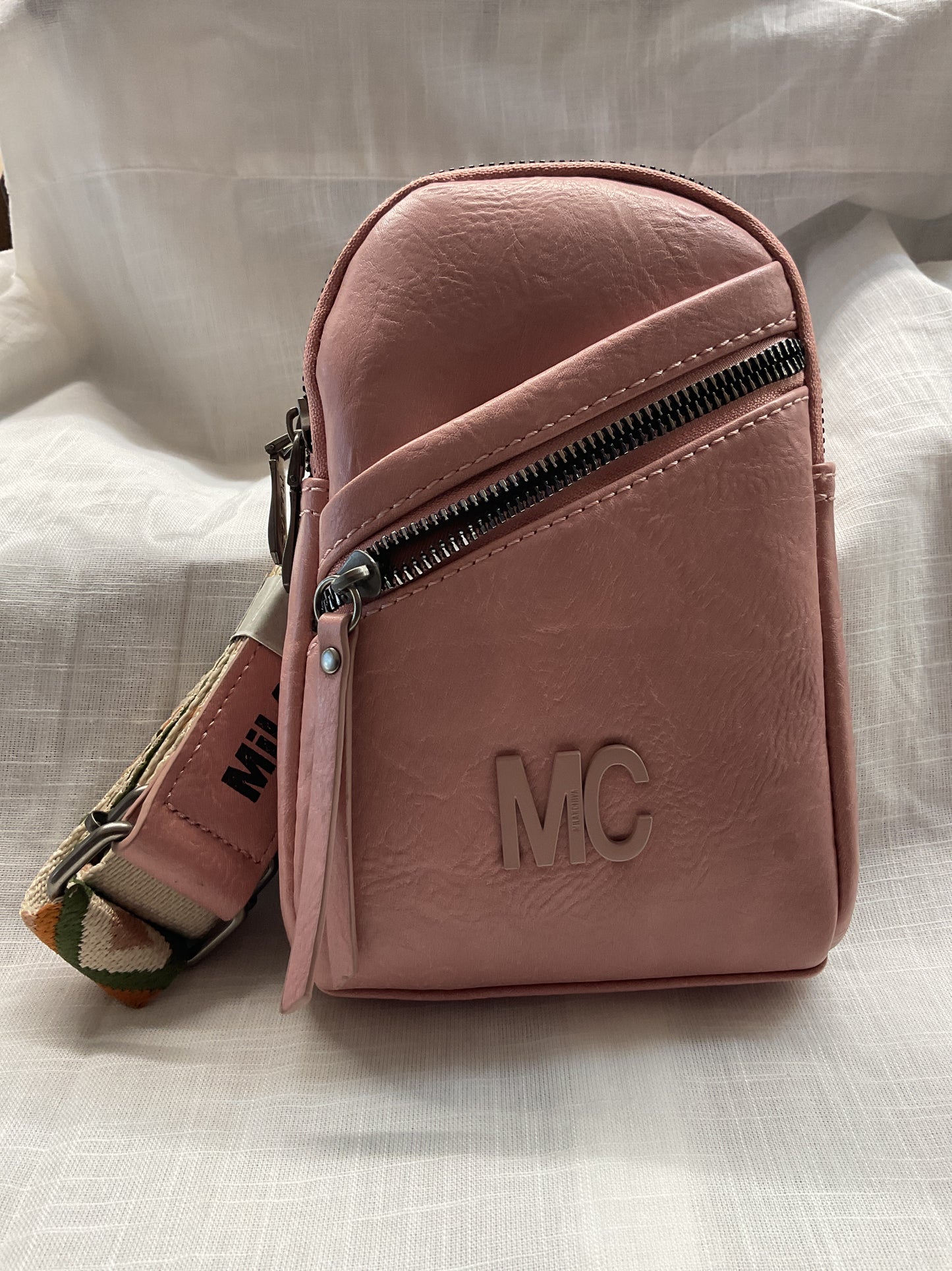 Milanchiva Cross Body