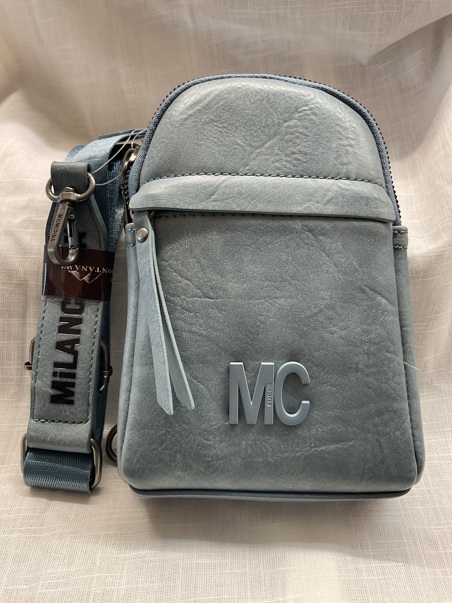 Milanchiva Cross Body