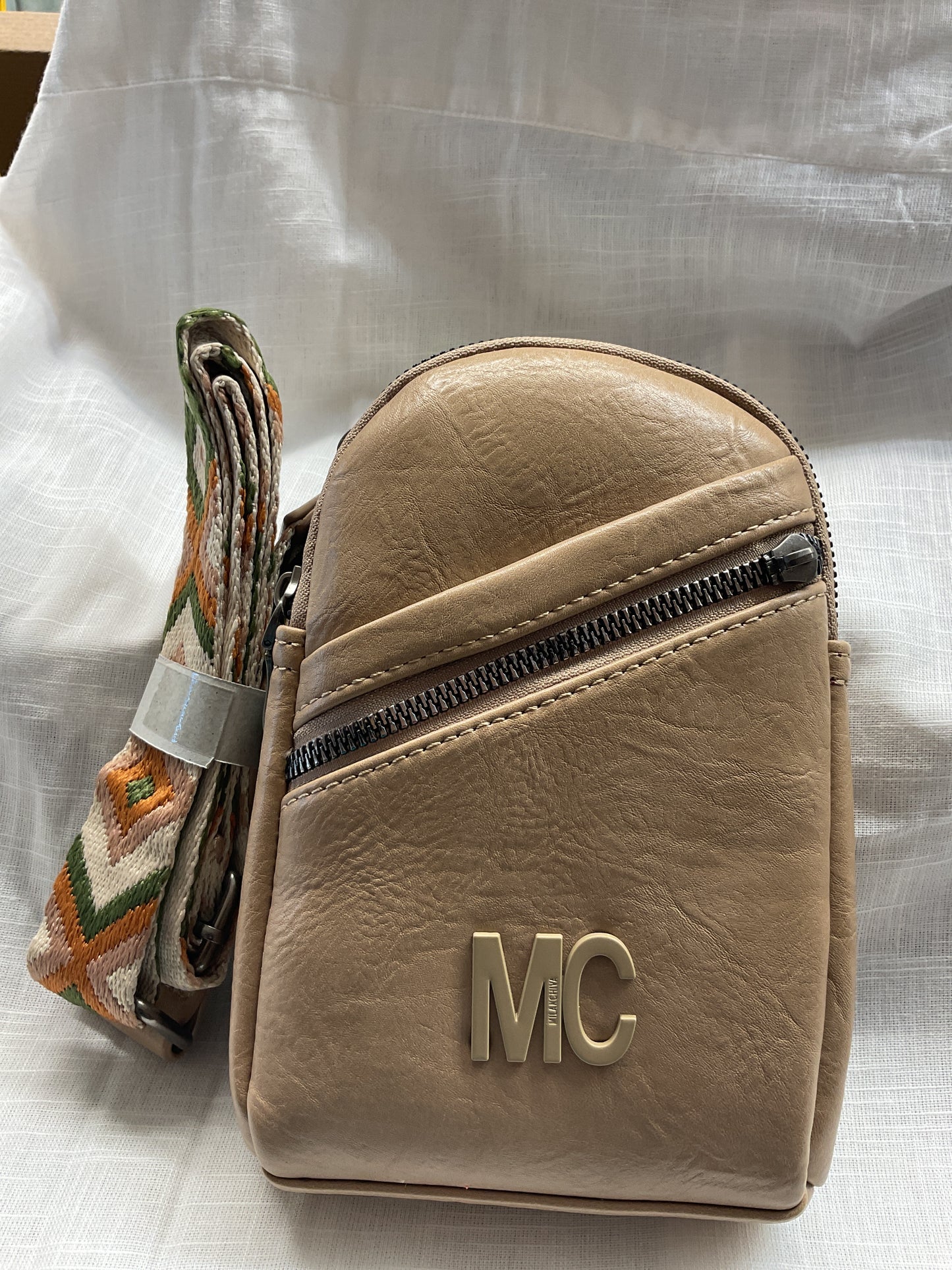 Milanchiva Cross Body