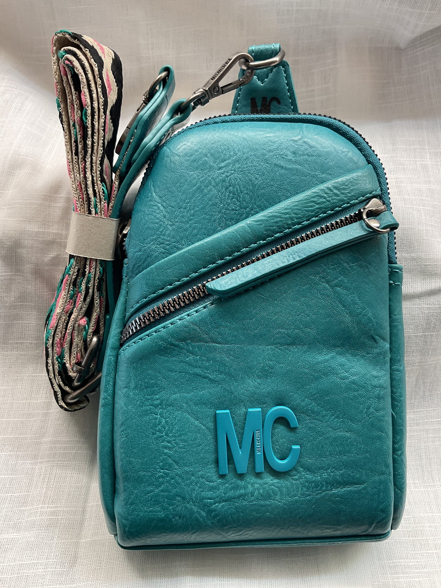 Milanchiva Cross Body