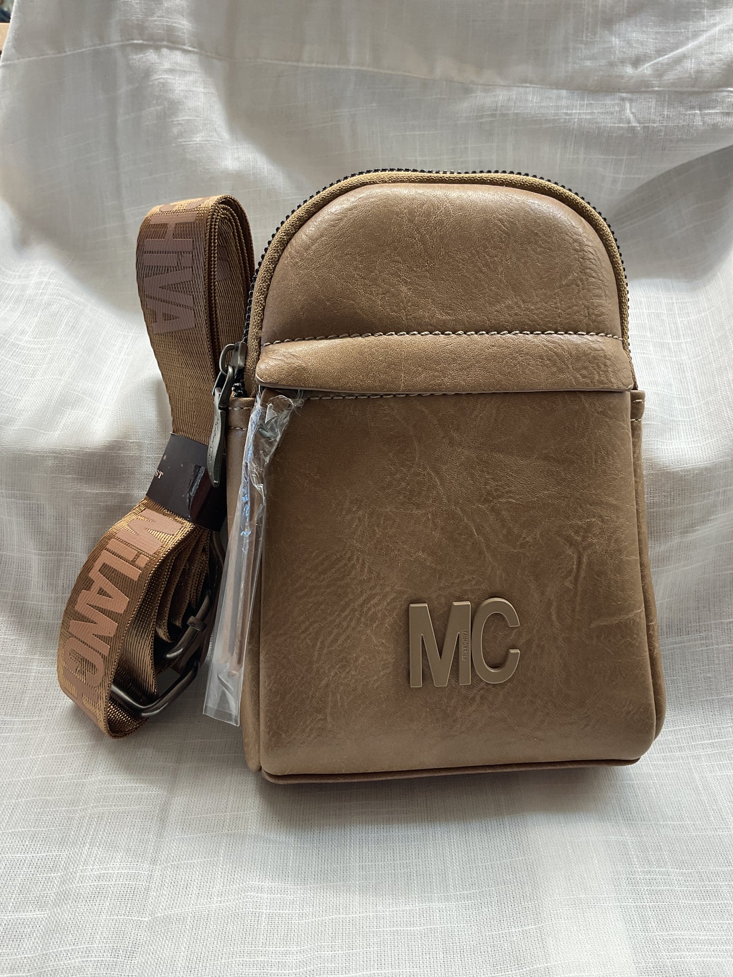 Milanchiva Cross Body