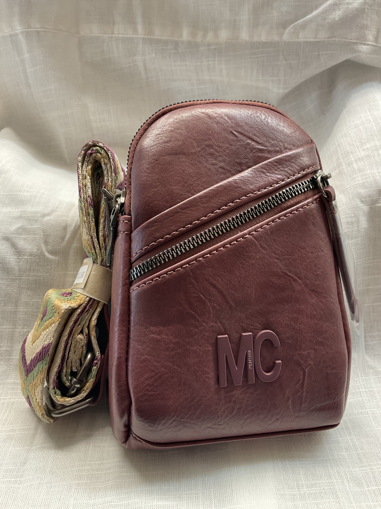Milanchiva Cross Body
