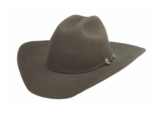 Kingman 4X (Grey)