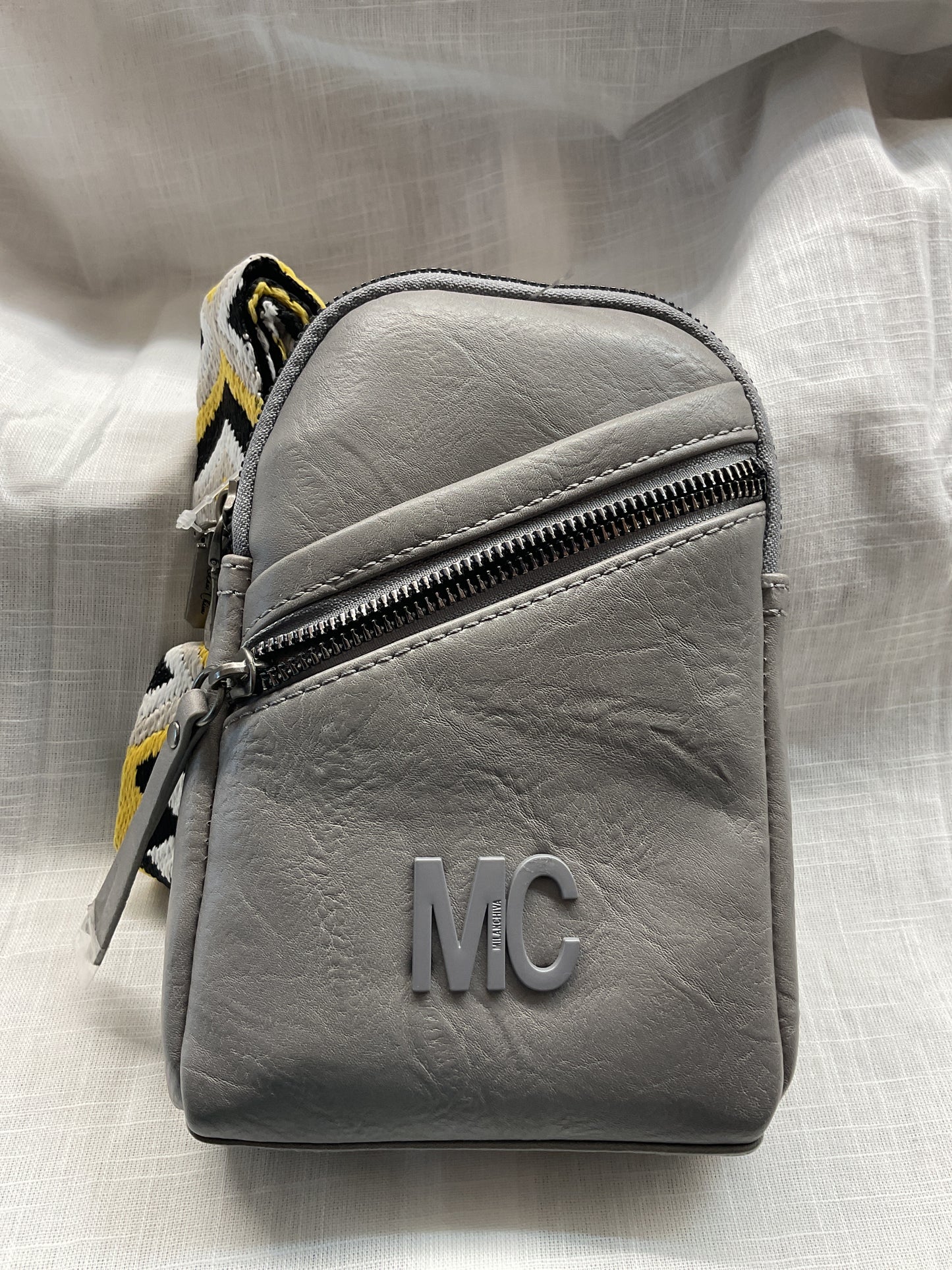 Milanchiva Cross Body