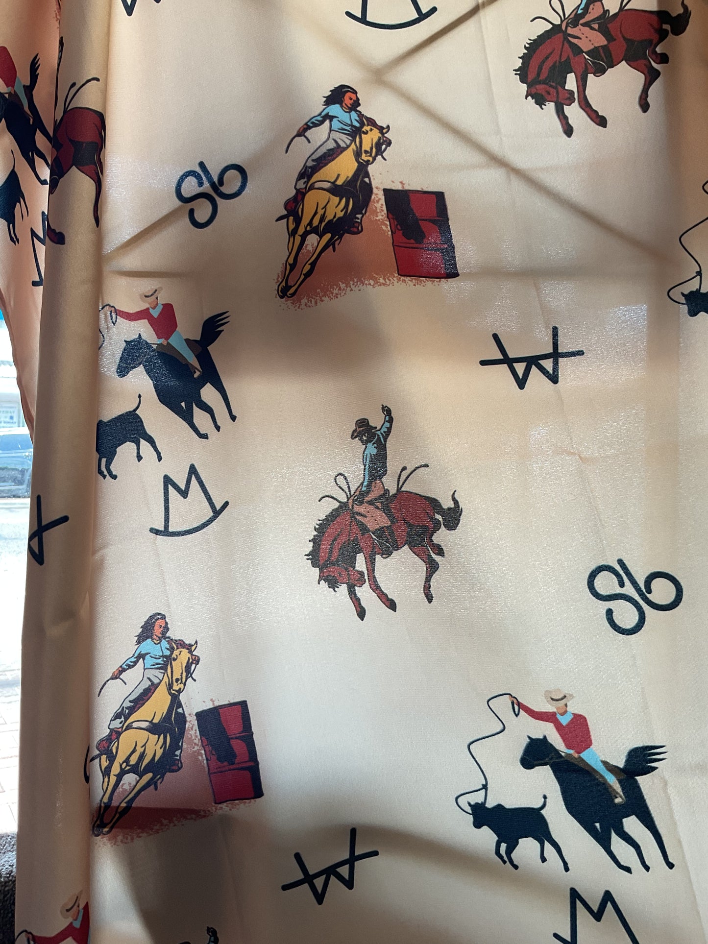 Women’s Scarf