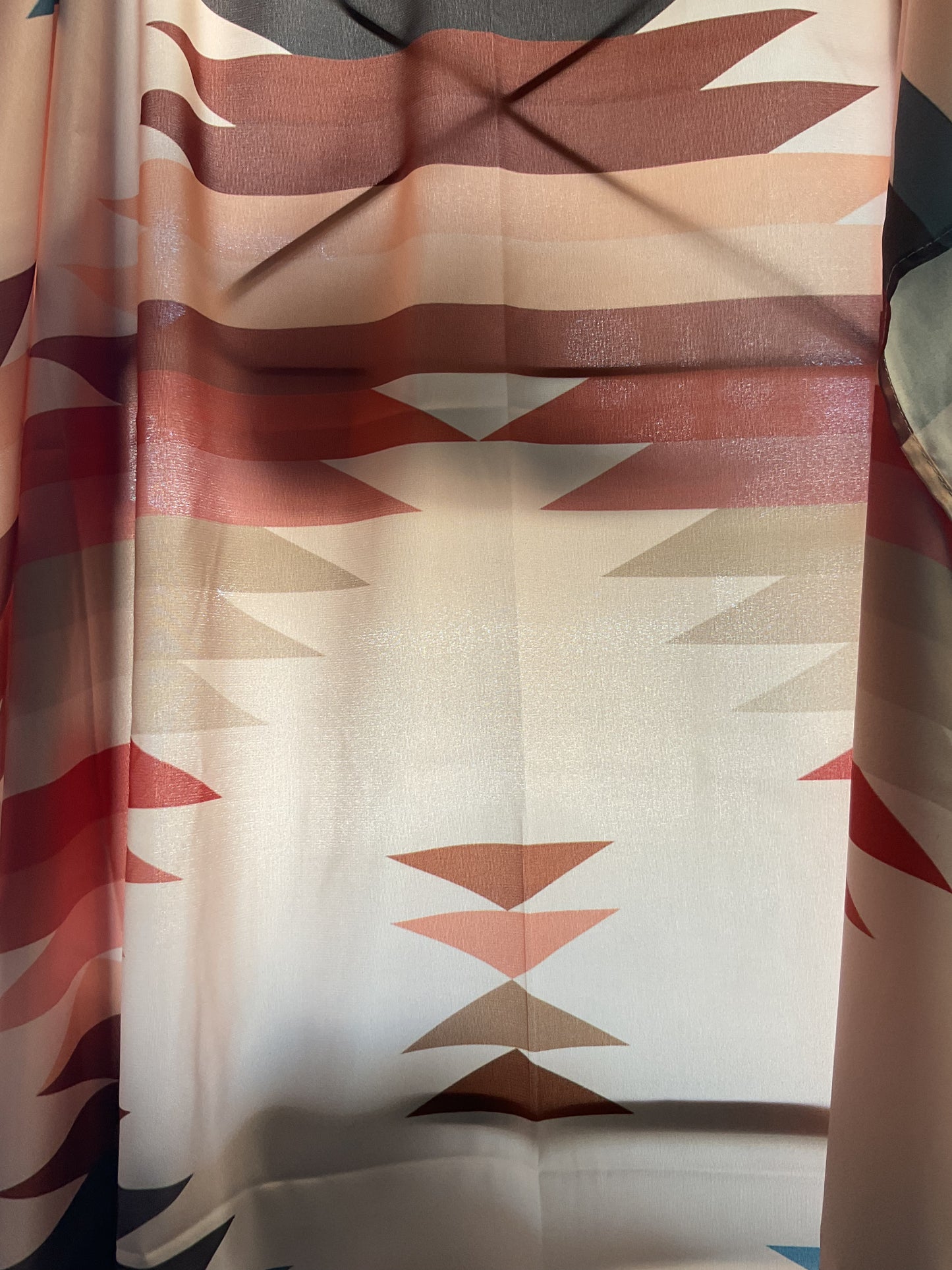 Women’s Scarf