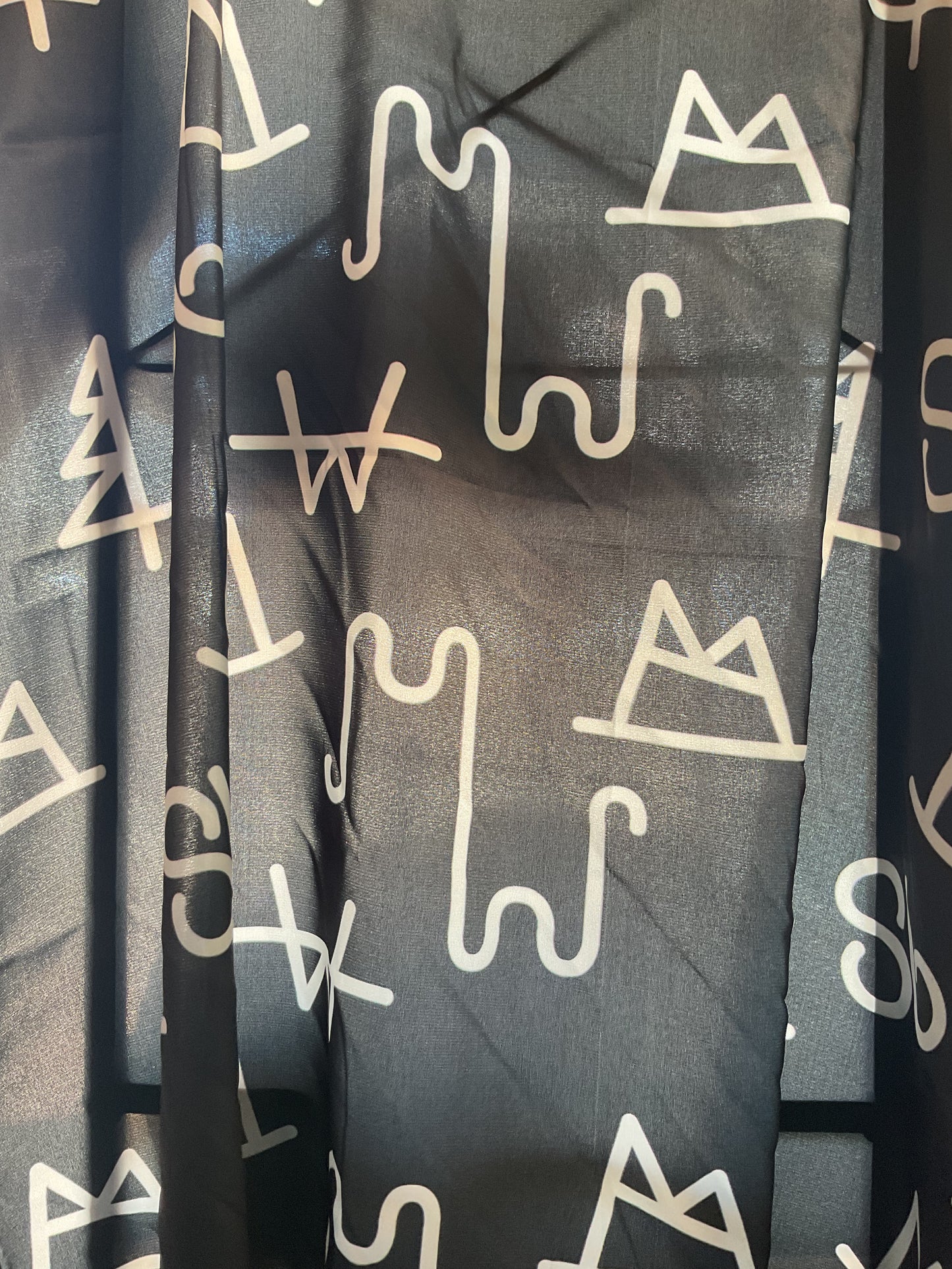 Women’s Scarf